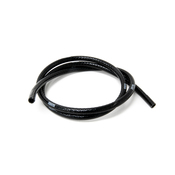 BMW Windshield Washer Hose - Genuine BMW 61661357388