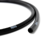 BMW Windshield Washer Hose - Genuine BMW 61661357388