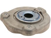 Mercedes Strut Mount - Rein 2043230120