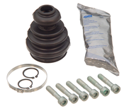 VW CV Joint Boot - GKN 300535