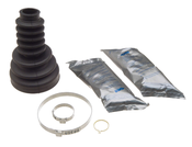 BMW CV Joint Boot Kit - GKN 300542