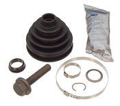 VW CV Joint Boot Kit - GKN 300321
