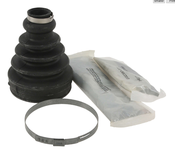 Land Rover CV Boot Kit - GKN 305636