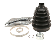 Land Rover CV Boot Kit - GKN 303413