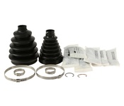 Land Rover CV Boot Kit - GKN LR003160