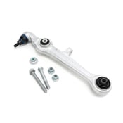 Audi VW Control Arm - Meyle HD 4D0407151P