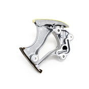 Audi Camshaft Timing Chain Tensioner - Genuine Audi 06E109218AP