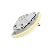 Audi Timing Chain Tensioner - Genuine VW Audi 079109507AP