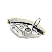Audi Timing Chain Tensioner - Genuine VW Audi 079109507AP