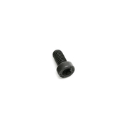 VW Screw - Genuine VW  N10285501