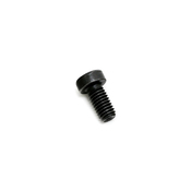 VW Screw - Genuine VW  N10285501