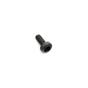 VW Audi Porsche Chain Sprocket Bolt - Genuine VW Audi Porsche N10468703