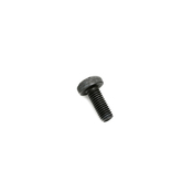VW Audi Porsche Chain Sprocket Bolt - Genuine VW Audi Porsche N10468703