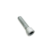 Audi VW Bolt - Genuine VW Audi N10660901