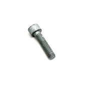 Audi VW Bolt - Genuine VW Audi N10660901