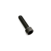 VW Bolt - Genuine VW  N10660902