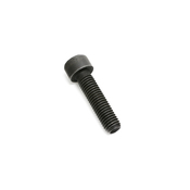 VW Bolt - Genuine VW  N10660902