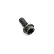 VW Porsche Bolt  - Genuine VW Porsche N91050201