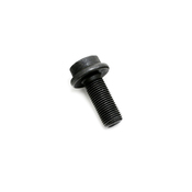 VW Porsche Bolt  - Genuine VW Porsche N91050201