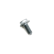 VW Audi Porsche Chain Sprocket Bolt - Genuine VW Audi Porsche N91073701