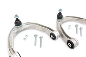 Porsche Control Arm Kit - TRW JTC1059KT