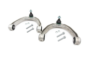 Porsche Control Arm Kit - TRW JTC1059KT