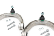 Porsche Control Arm Kit - TRW JTC1059KT
