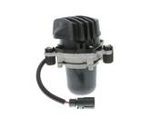 Porsche Secondary Air Injection Pump - Vemo V45-63-0003