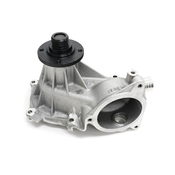 BMW Water Pump - Genuine BMW 11511407113