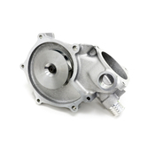 BMW Water Pump - Genuine BMW 11511407113