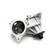 BMW Water Pump - Genuine BMW 11511407113