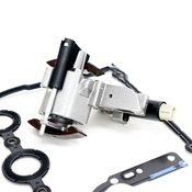 VW Timing Chain Tensioner Kit - Elring KIT-058109088KKT1