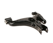 Land Rover Control Arm - Eurospare LR051594