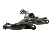 Land Rover Control Arm - Eurospare LR051592