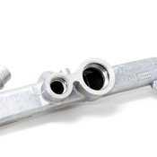 BMW Cooling System Accumulator - Genuine BMW 11531702201