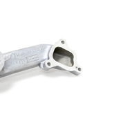 BMW Cooling System Accumulator - Genuine BMW 11531702201