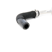BMW Turbocharger Coolant Return Line - Genuine BMW 11537615492