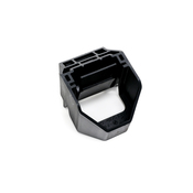 BMW Lower Cooler Bracket - Genuine BMW 17117807184