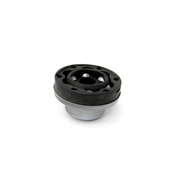 BMW Drive Shaft CV Joint - Genuine BMW 26112282725