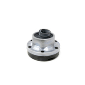BMW Drive Shaft CV Joint - Genuine BMW 26112282725