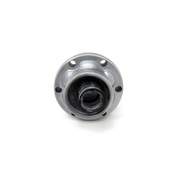 BMW Drive Shaft CV Joint - Genuine BMW 26112282725