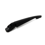 BMW Windshield Wiper Arm - Genuine BMW 61627294431