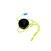 BMW Tweeter Individual Audio - Genuine BMW 65137839851