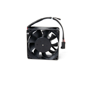 BMW Fan - Genuine BMW 65156983075