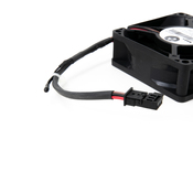 BMW Fan - Genuine BMW 65156983075