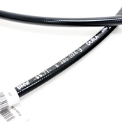 BMW Bowden Cable F Cruise Control - Genuine BMW 65718380076