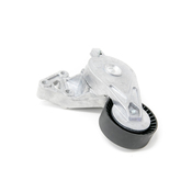 VW Drive Belt Tensioner - Febi Bilstein 038903315AE