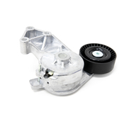 VW Drive Belt Tensioner - Febi Bilstein 038903315AE