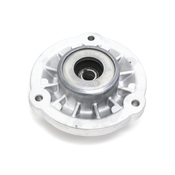 BMW Shock Mount - Lemforder 33506787178