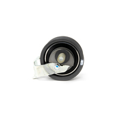 Audi VW Timing Belt Tensioner Pulley - NTN 06B109243
